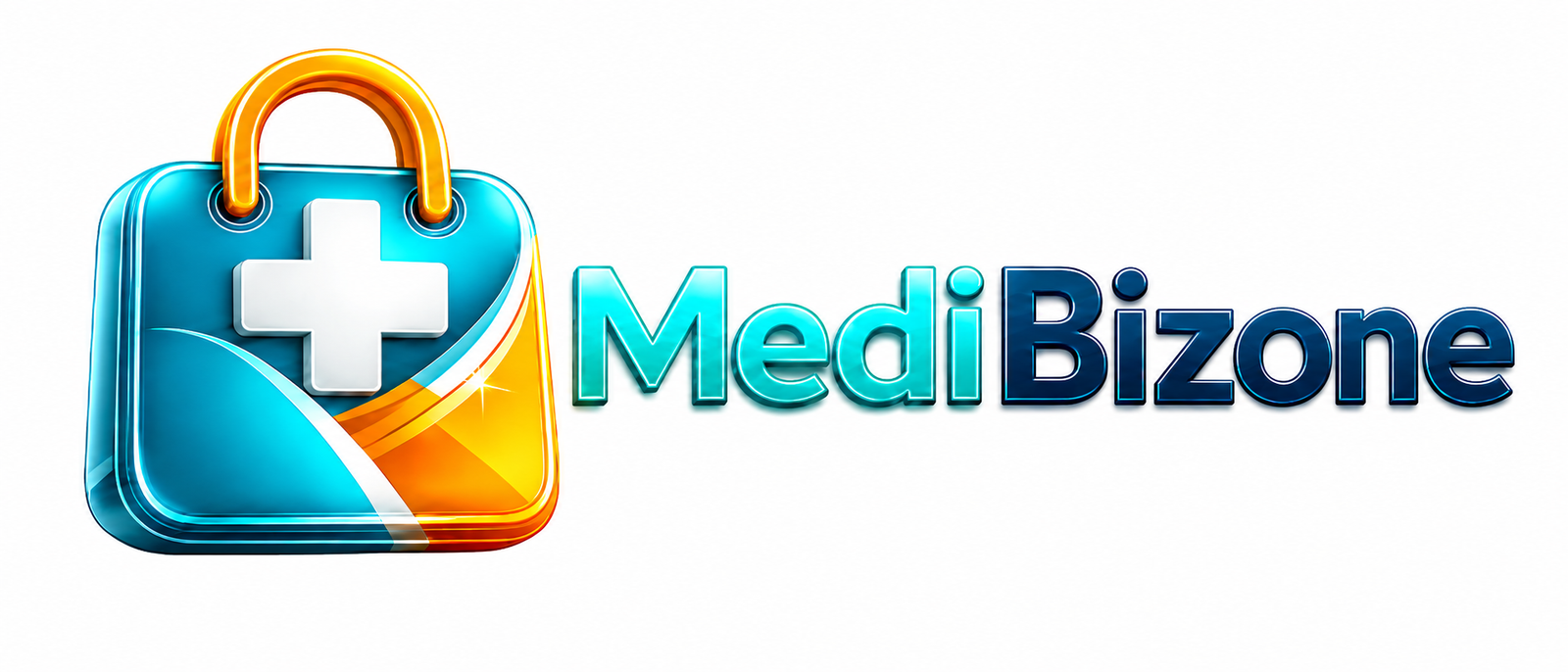 MediBizone Medikal ve Sağlık Pazaryeri