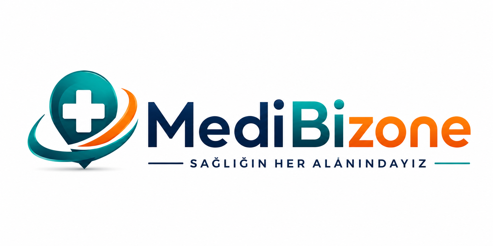 MediBizone Medikal ve Sağlık Pazaryeri