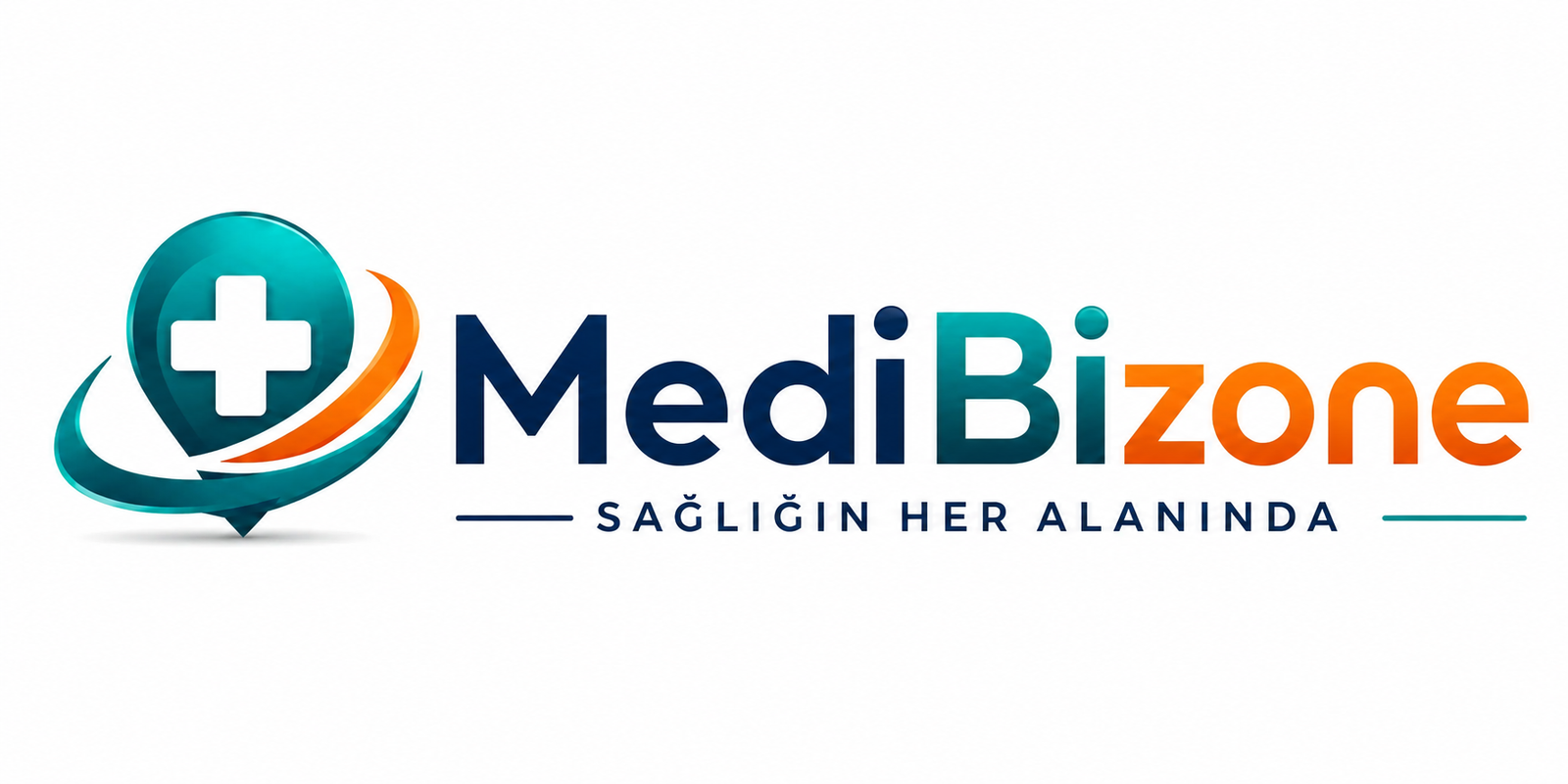 MediBizone Medikal ve Sağlık Pazaryeri