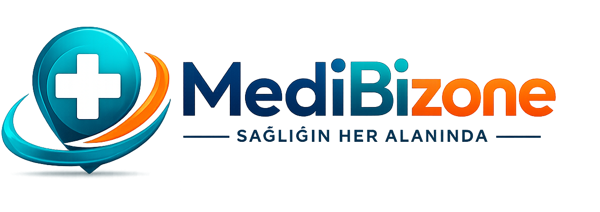 MediBizone | Medikal Ürünler, Hasta Bezi ve Sağlık Pazaryeri