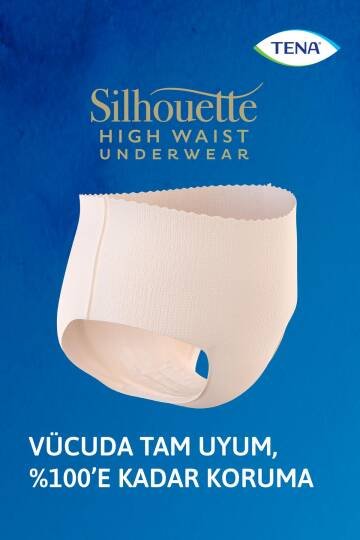 tena-silhouette-plus-kadinlara-ozel-yuksek-bel-emici-kulot-krem-medium-9-adet-emici-kulot-bezler-tena-273589-27-K