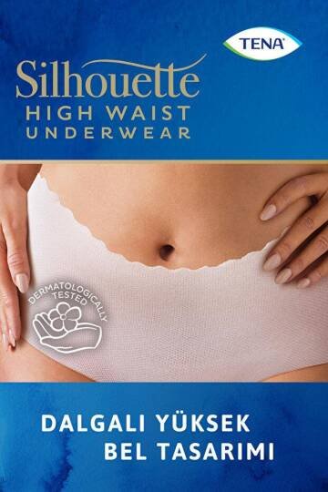 tena-silhouette-plus-kadinlara-ozel-yuksek-bel-emici-kulot-krem-medium-9-adet-emici-kulot-bezler-tena-273590-27-K