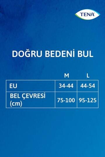 tena-silhouette-plus-kadinlara-ozel-yuksek-bel-emici-kulot-krem-medium-9-adet-emici-kulot-bezler-tena-273592-27-K