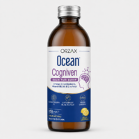 Ocean Cogniven 150 ml