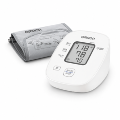 Omron M1 Basic HEM-7121J-AF Koldan Dijital Tansiyon Aleti