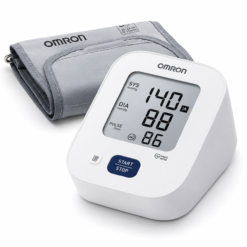 Omron M2 Essential HEM-7188-E Hafızalı Koldan Tansiyon Aleti