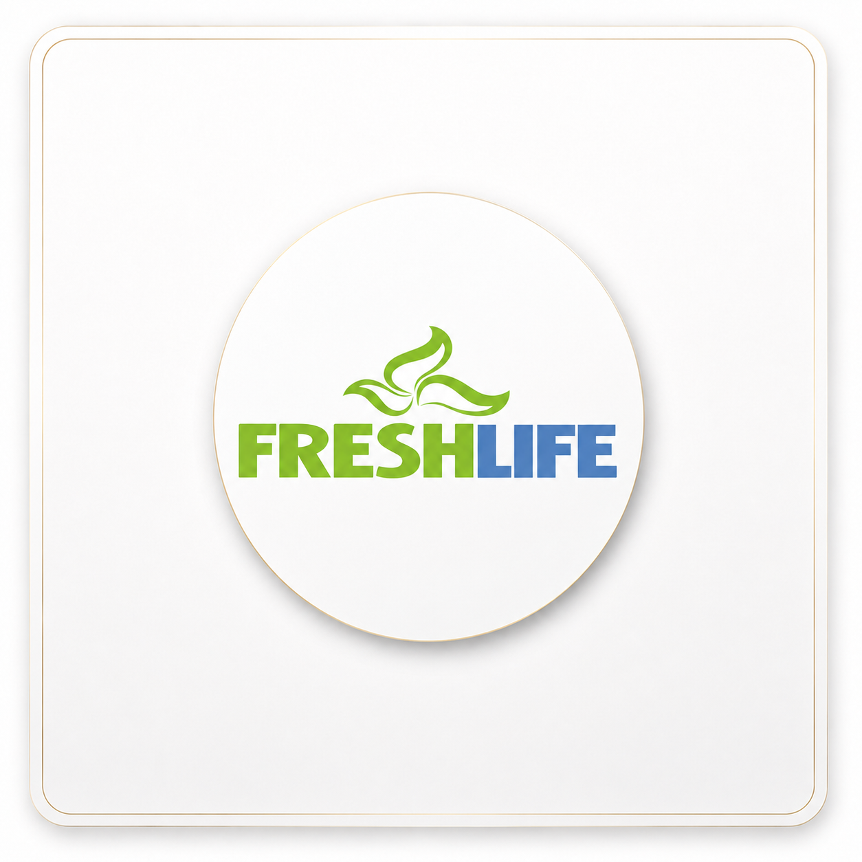 Freshlife