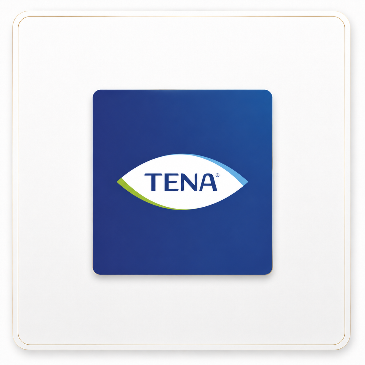 TENA