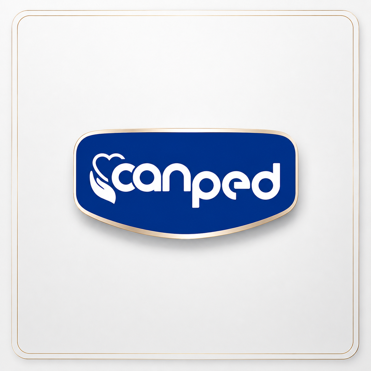 Canped