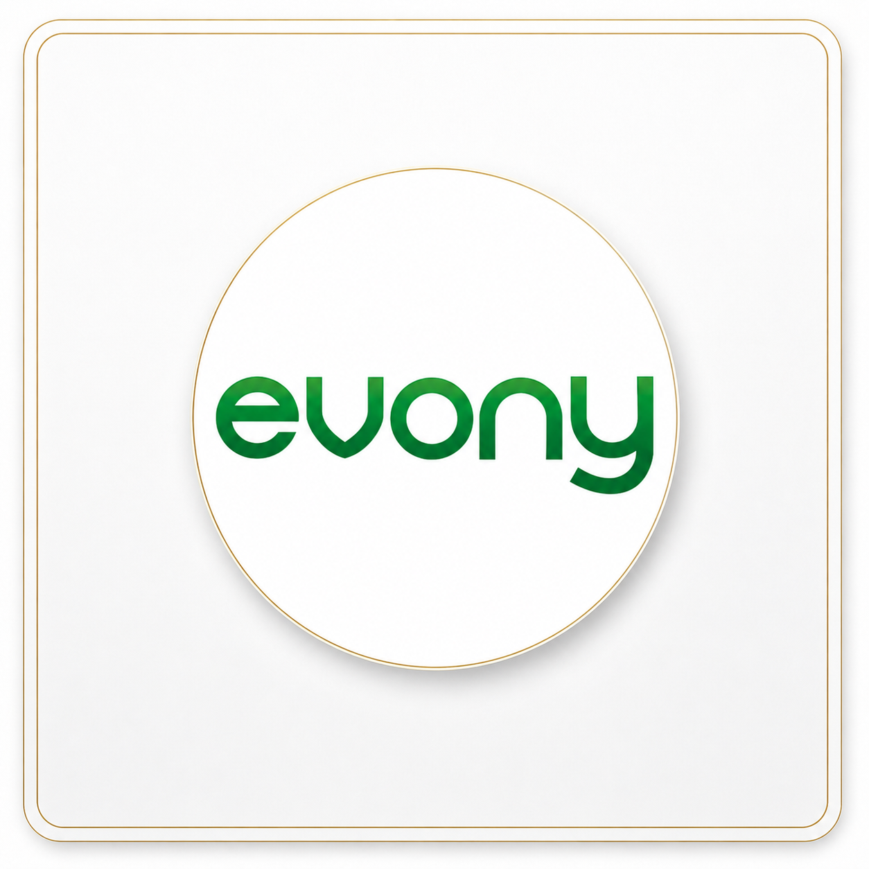 Evony
