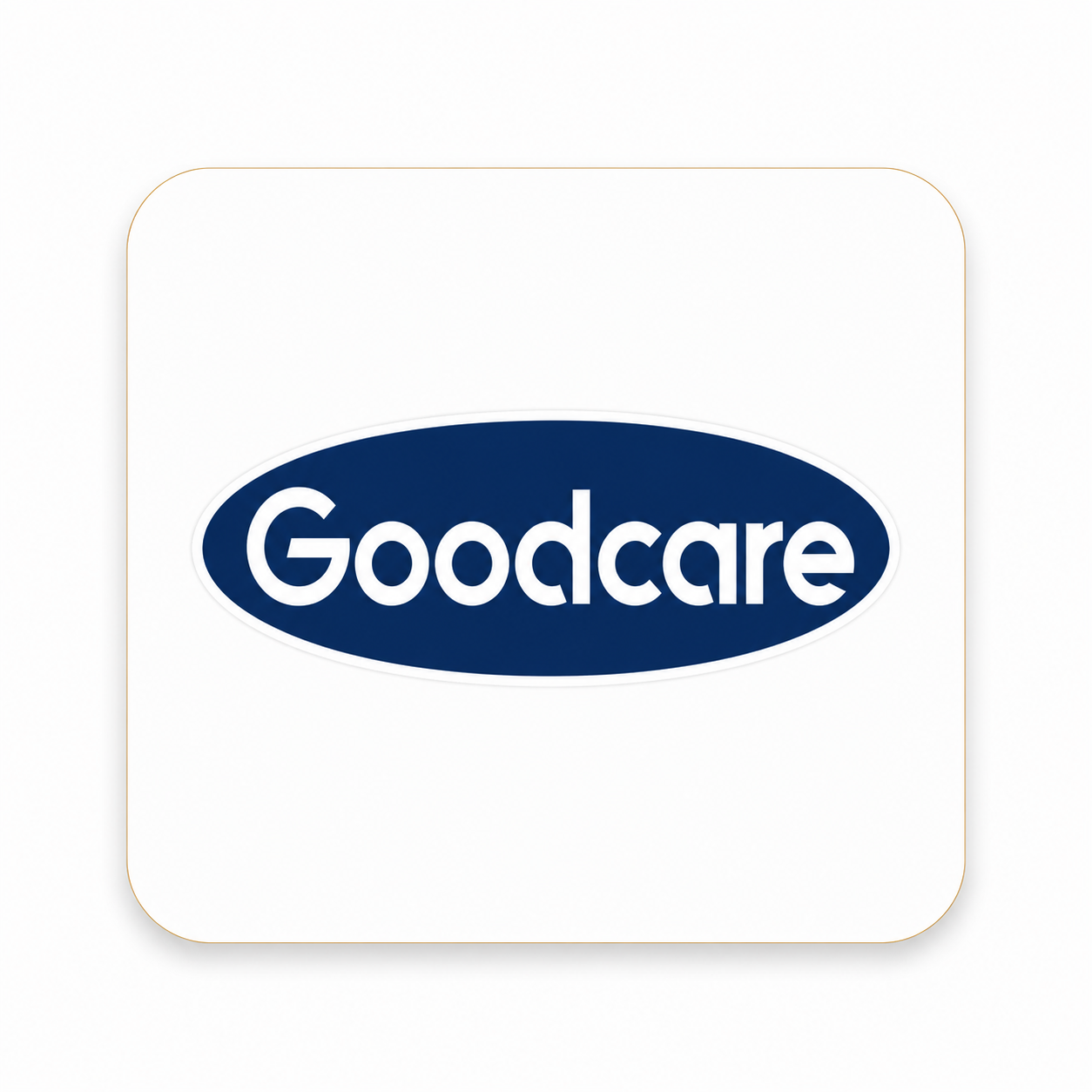 Goodcare