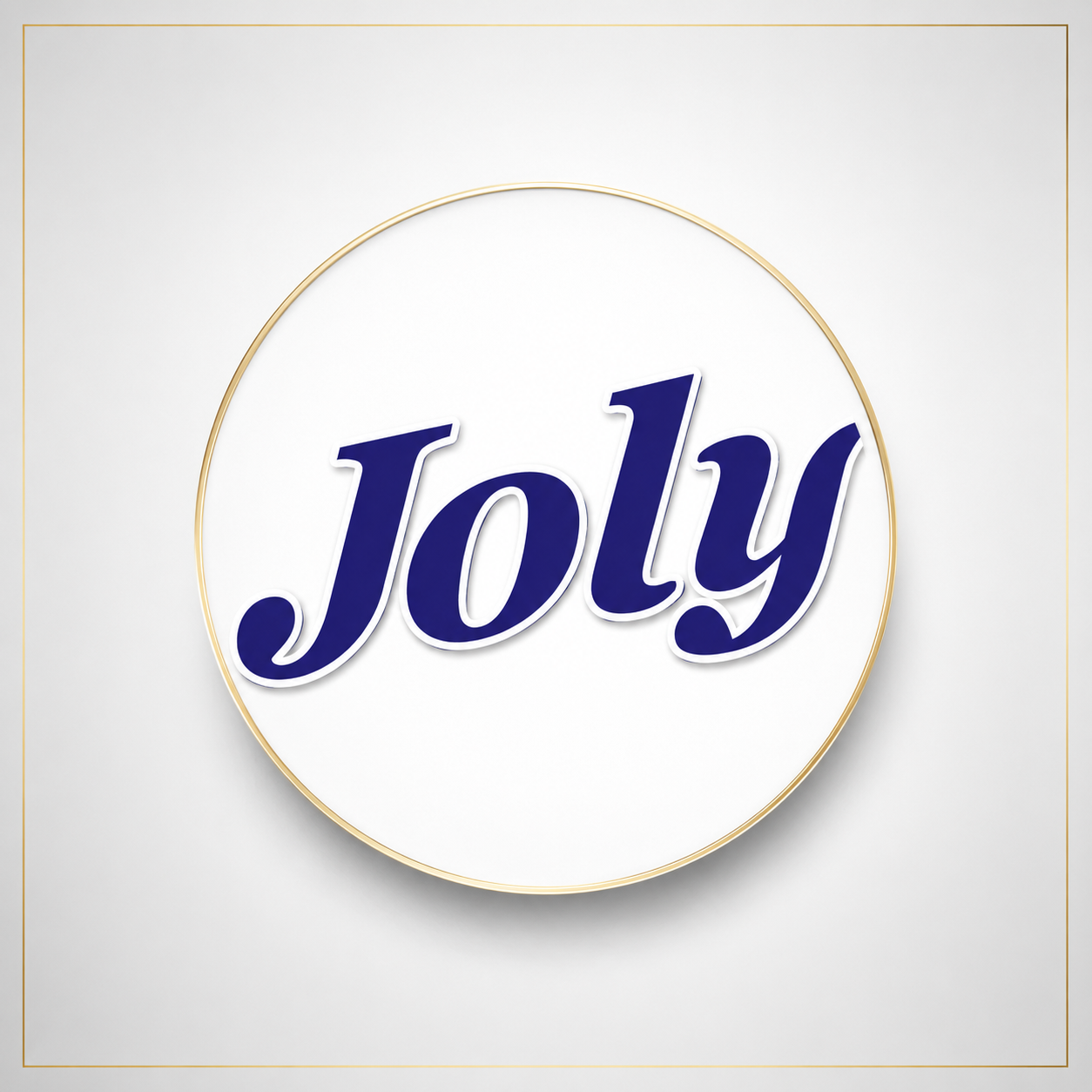 Joly