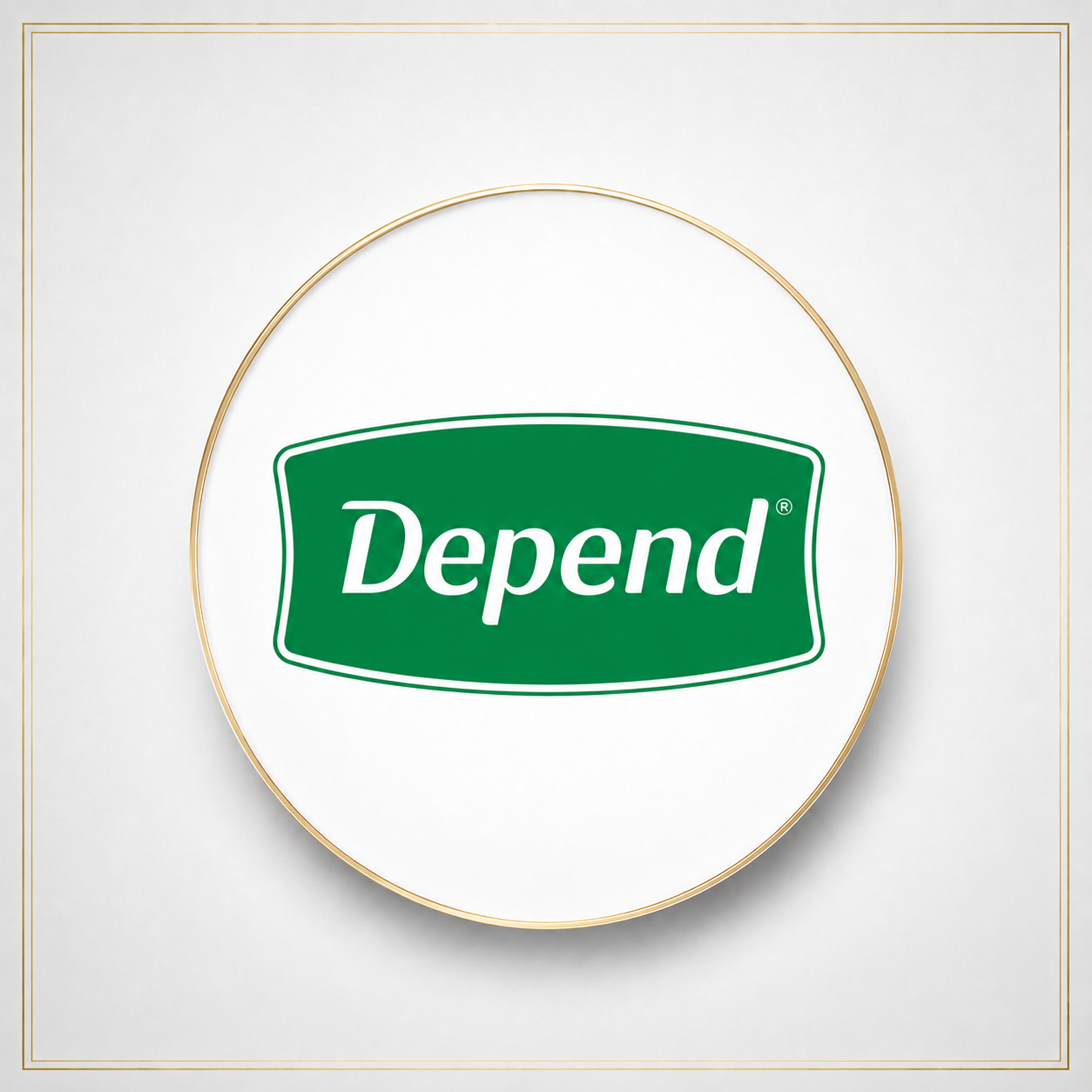 Depend
