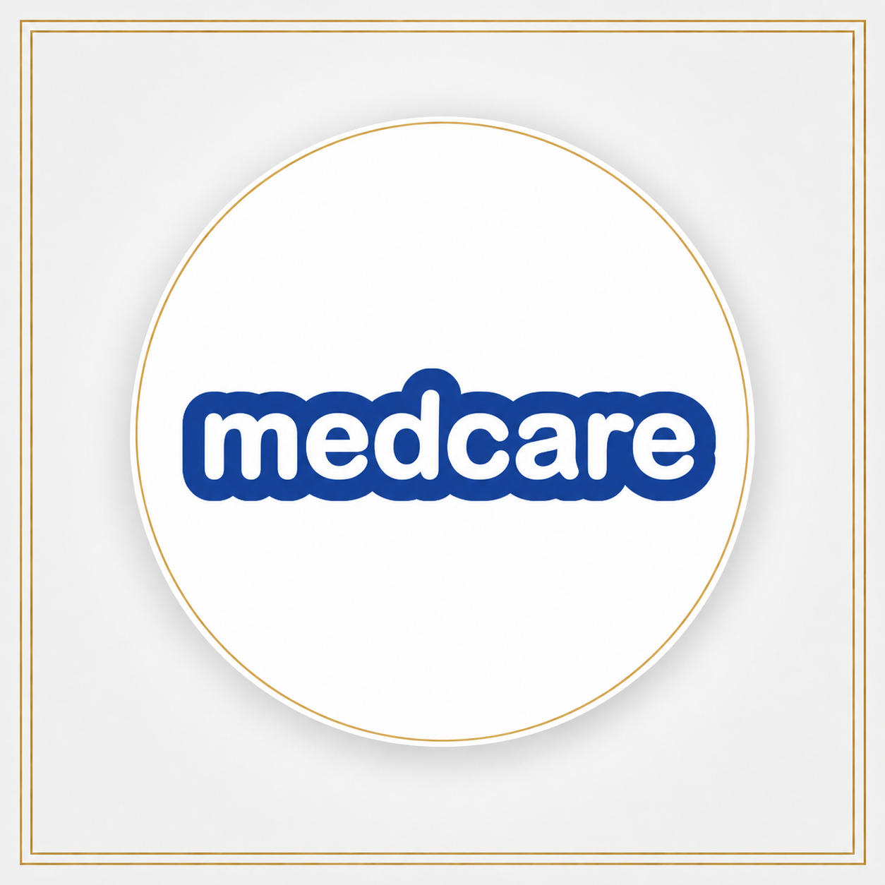 Medcare