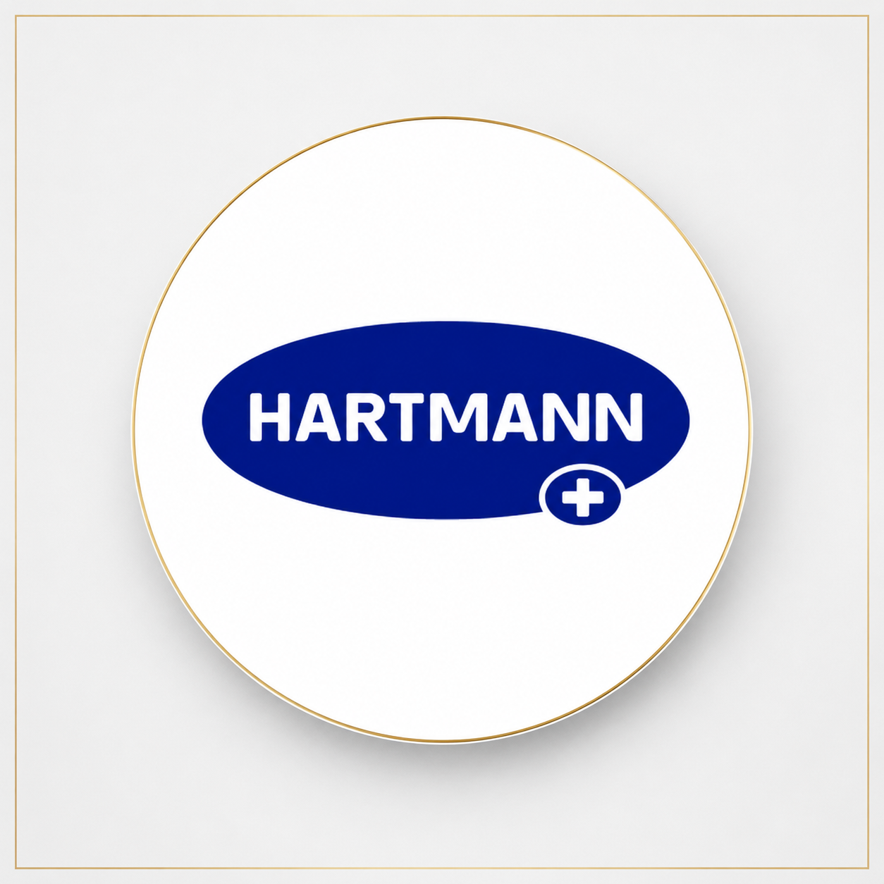 Hartmann