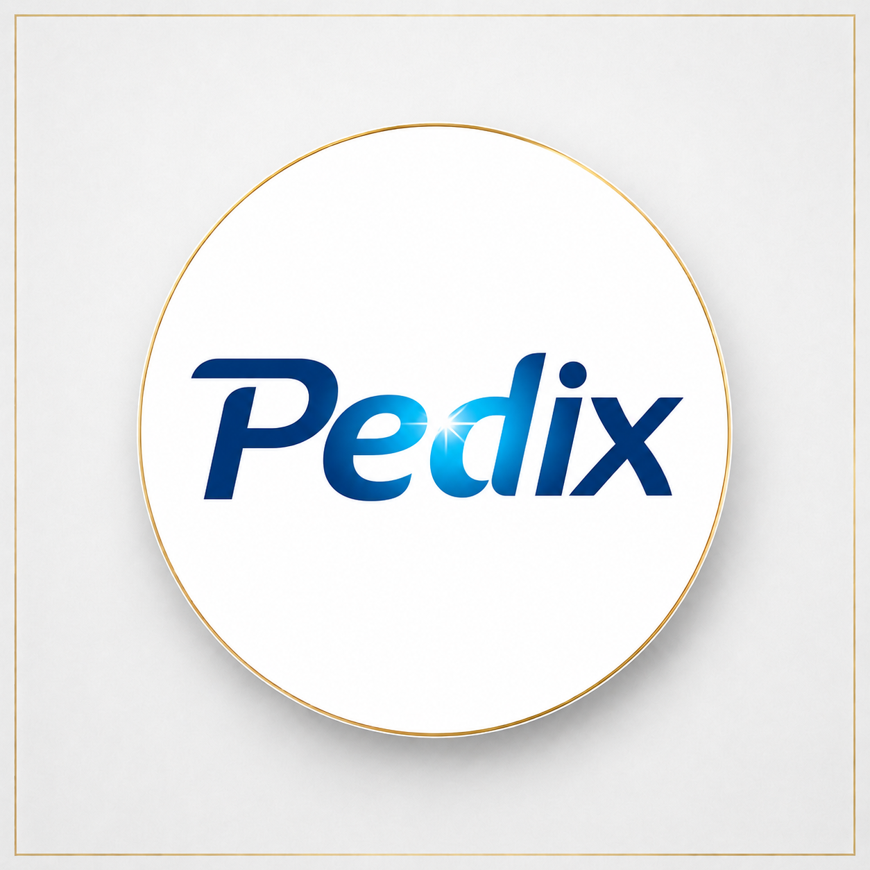 Pedix