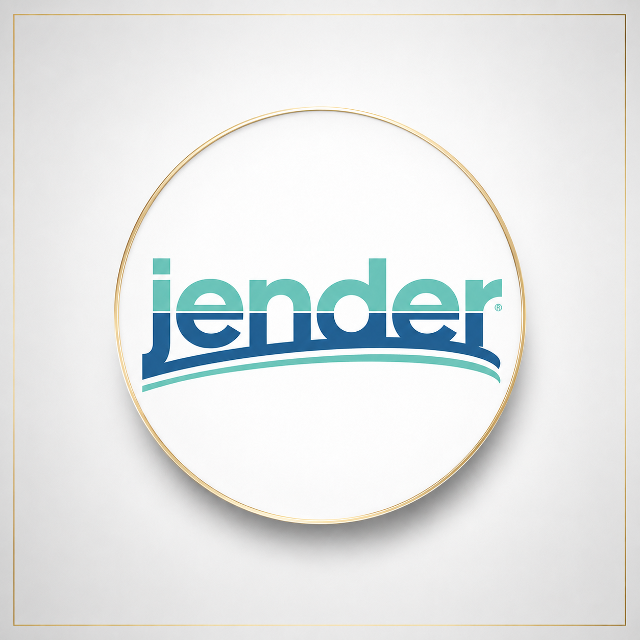 Jender