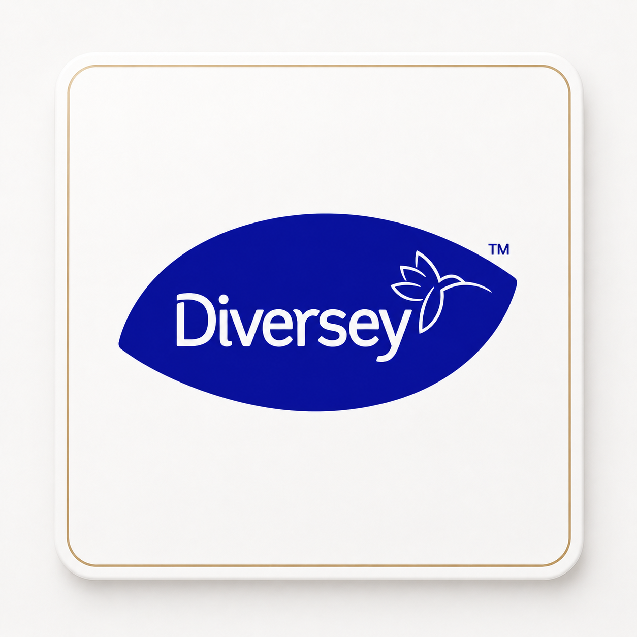 Diversey