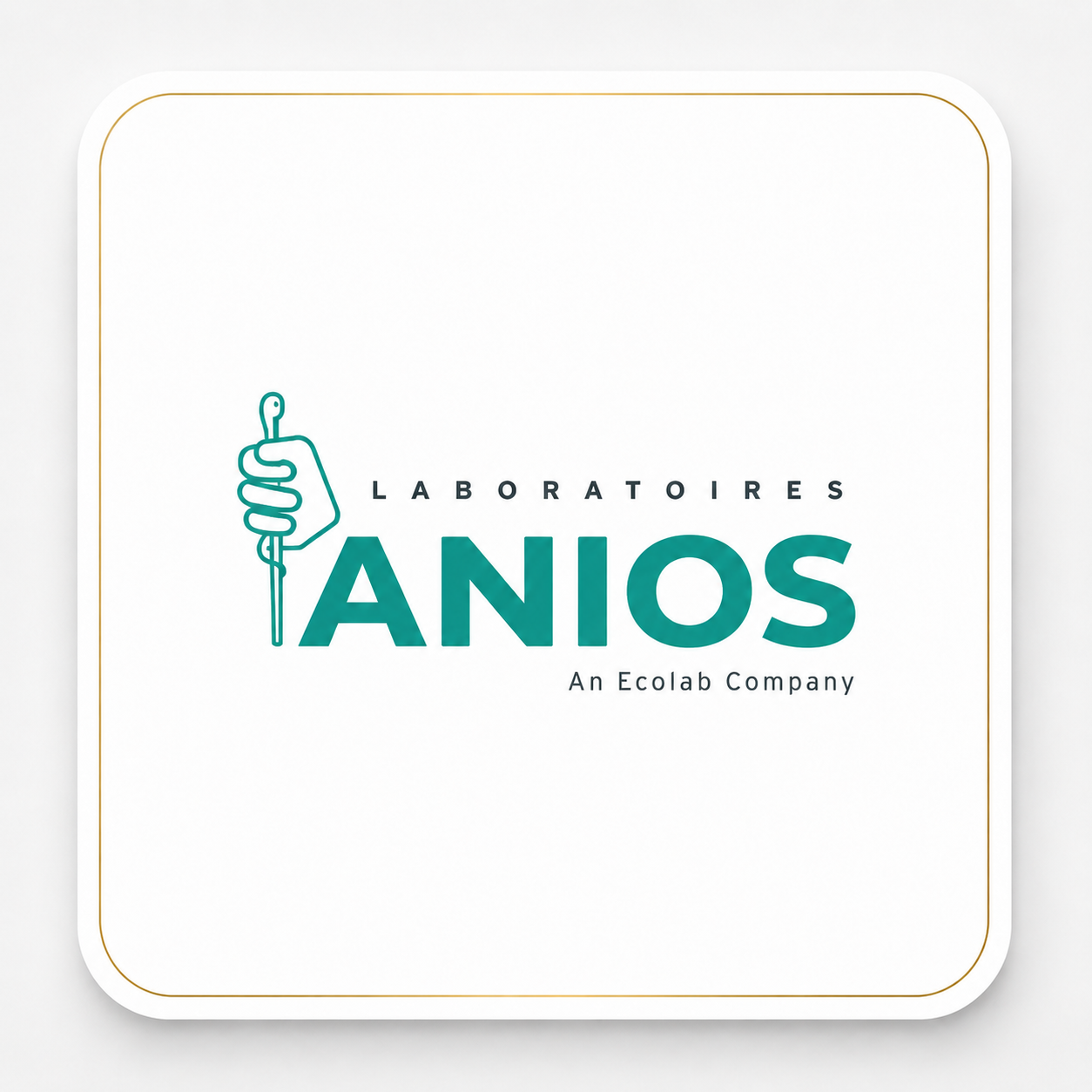 Anios