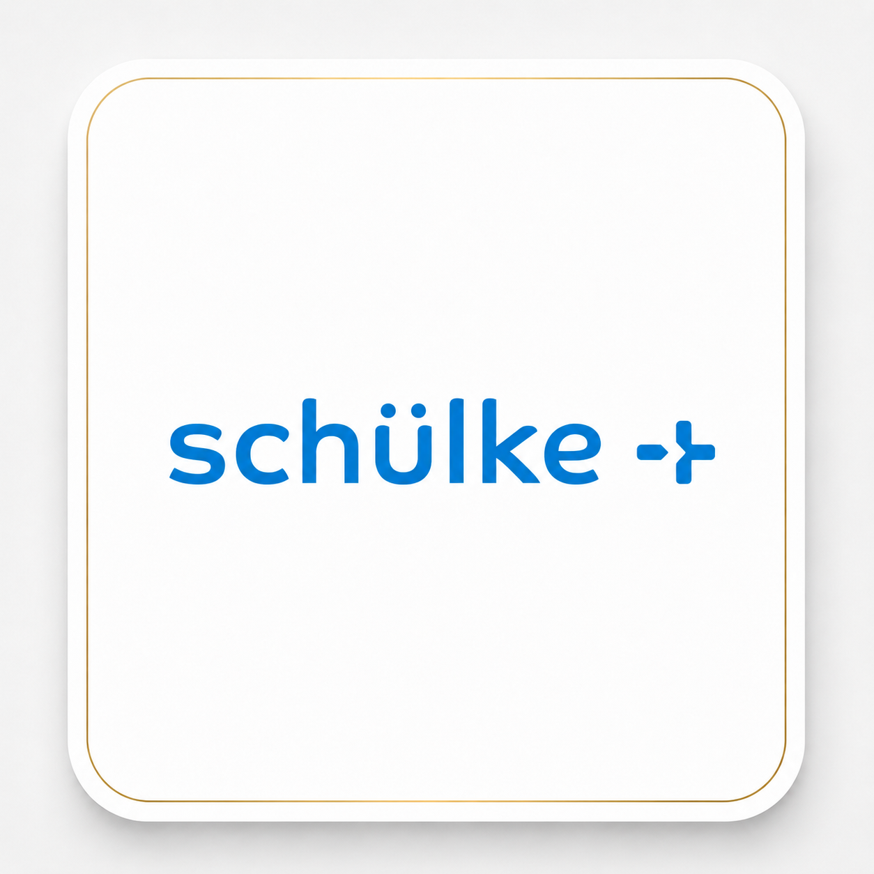 Schülke