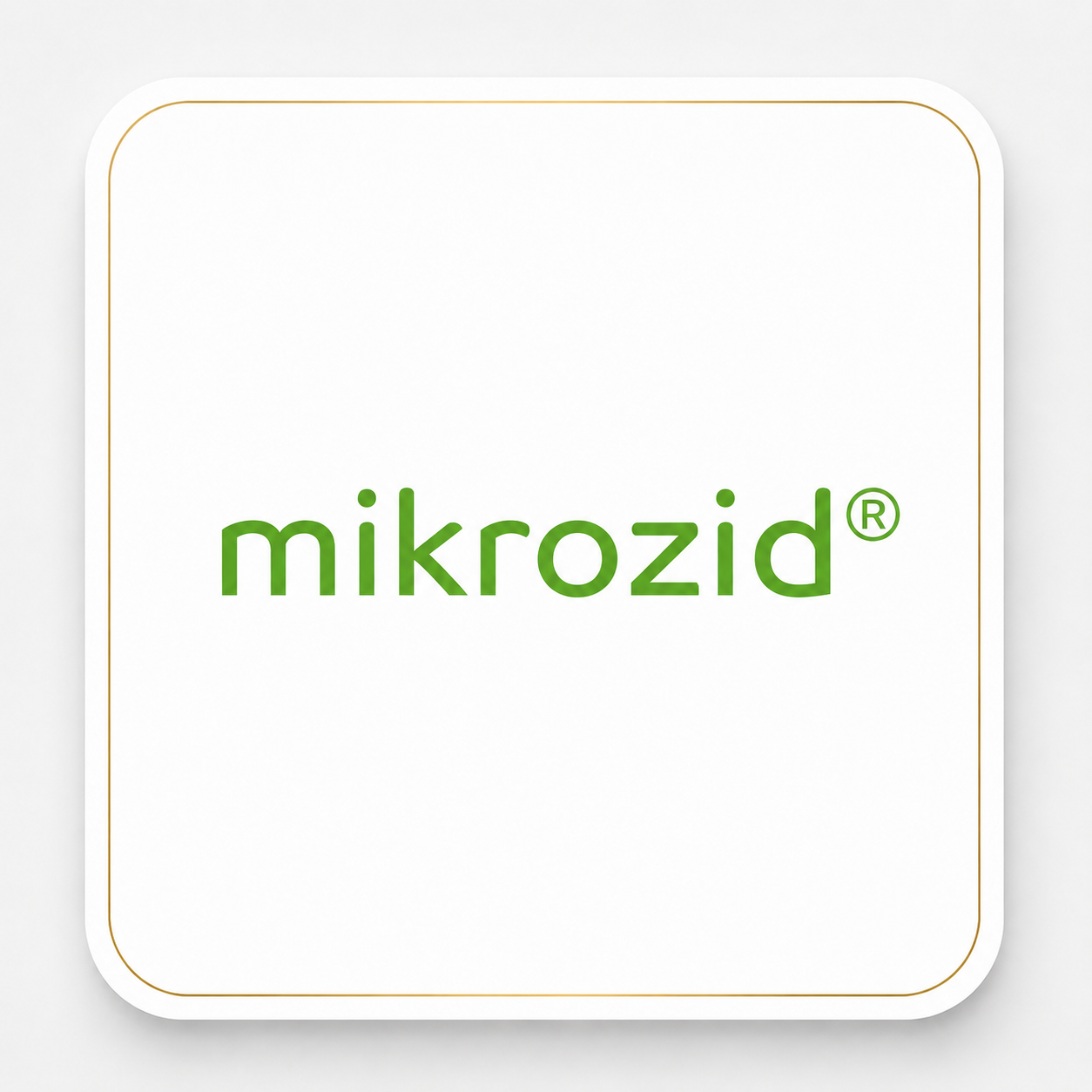 Mikrozid