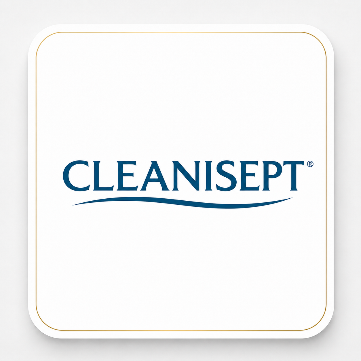 Cleanisept