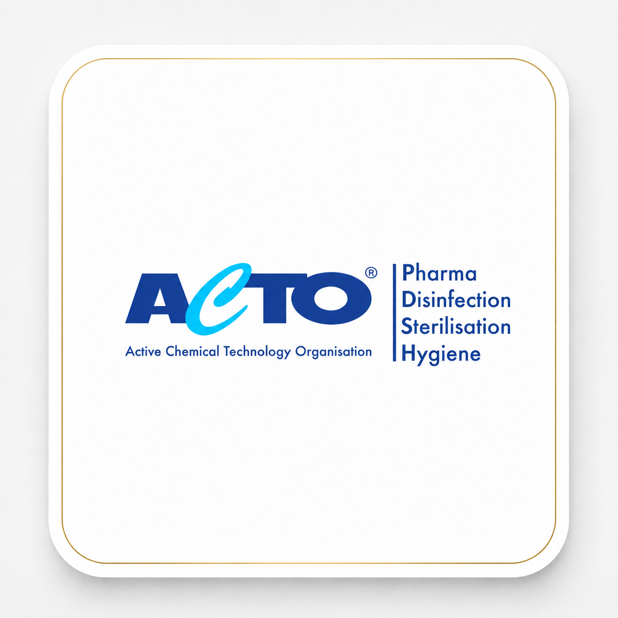 ACTO