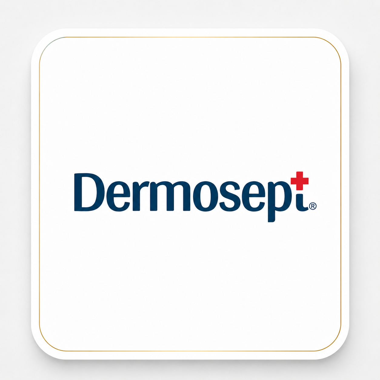 Dermosept