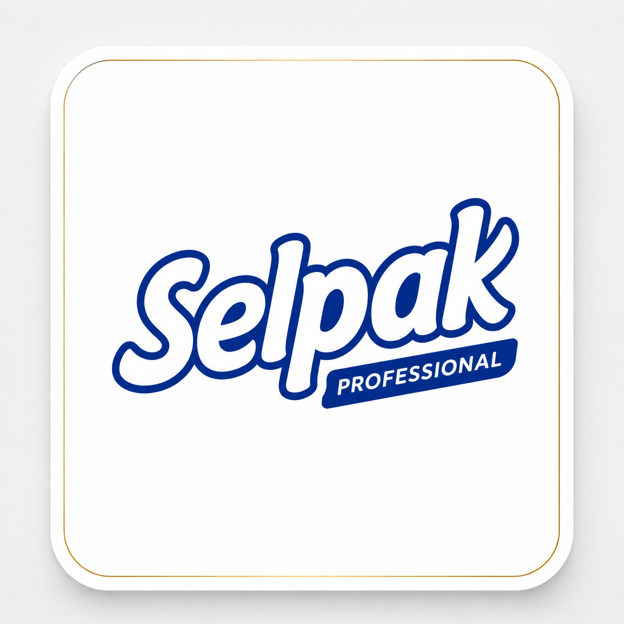 Selpak Professional