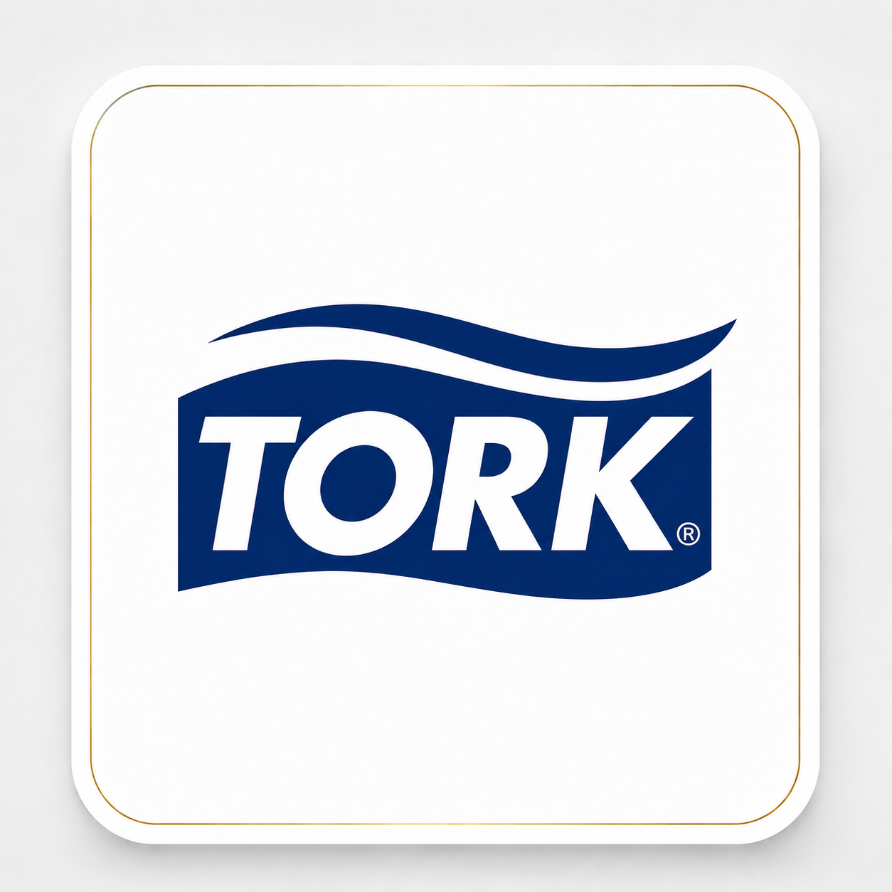 Tork