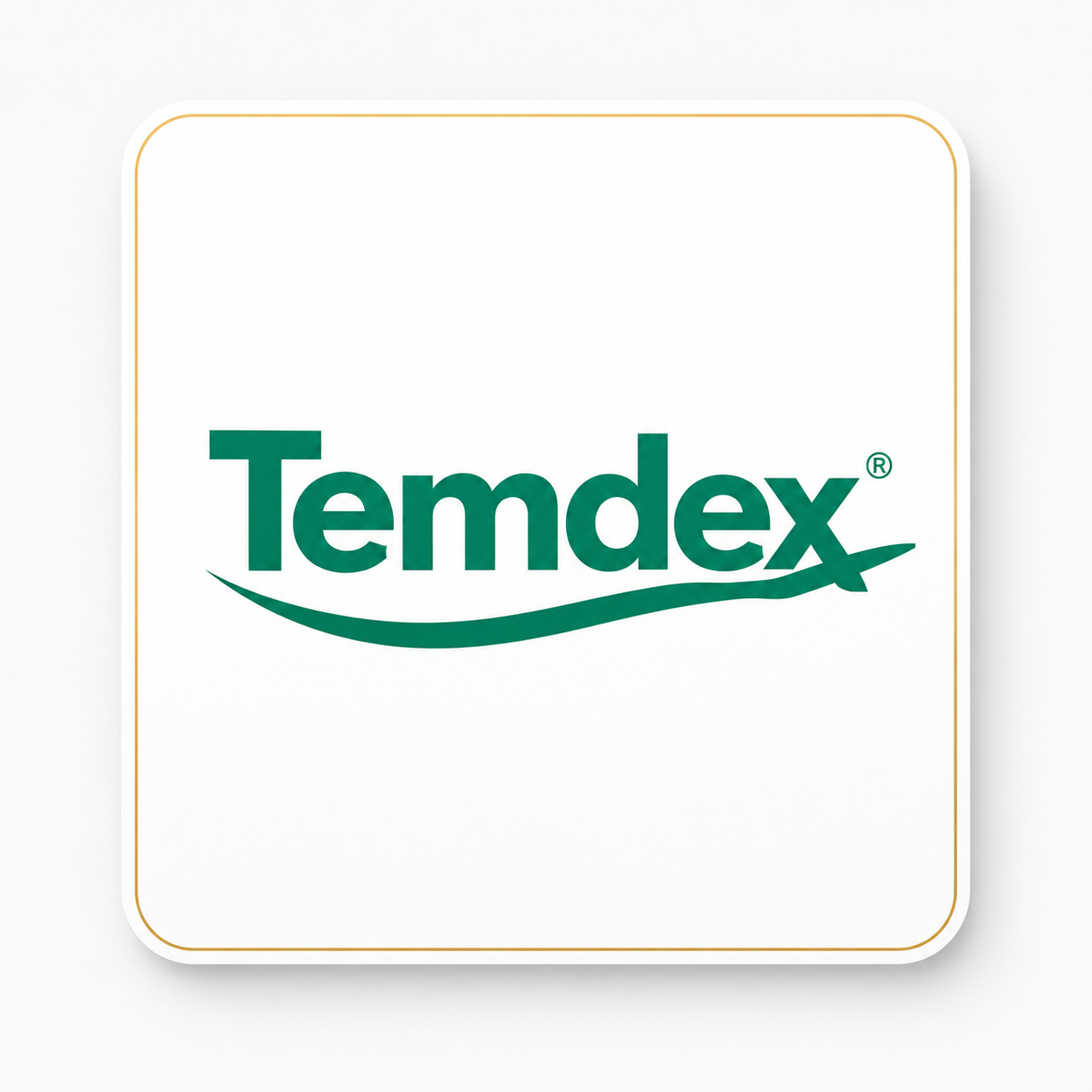 Temdex