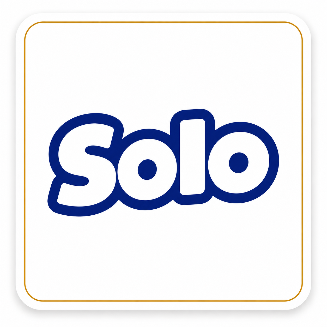 Solo