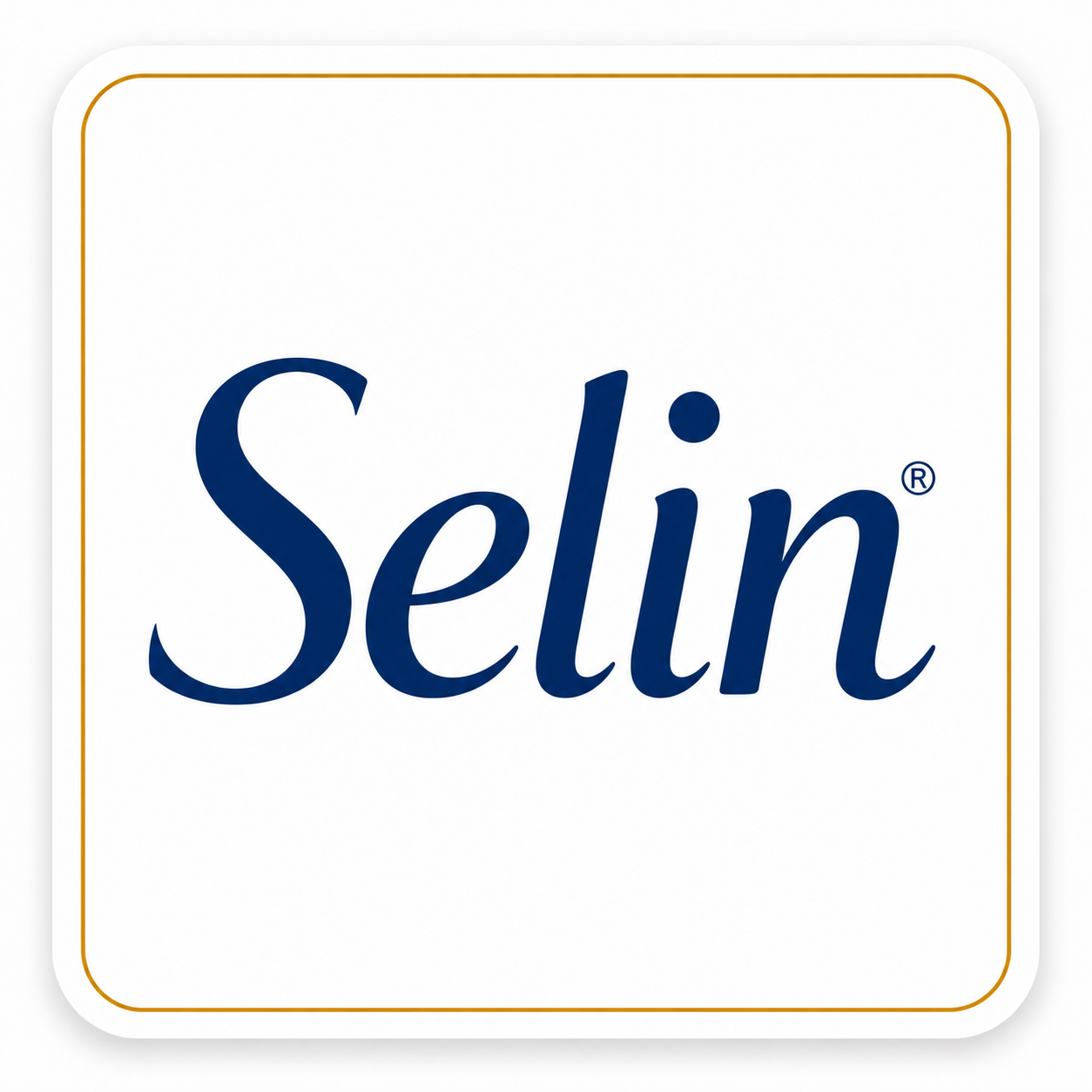 Selin