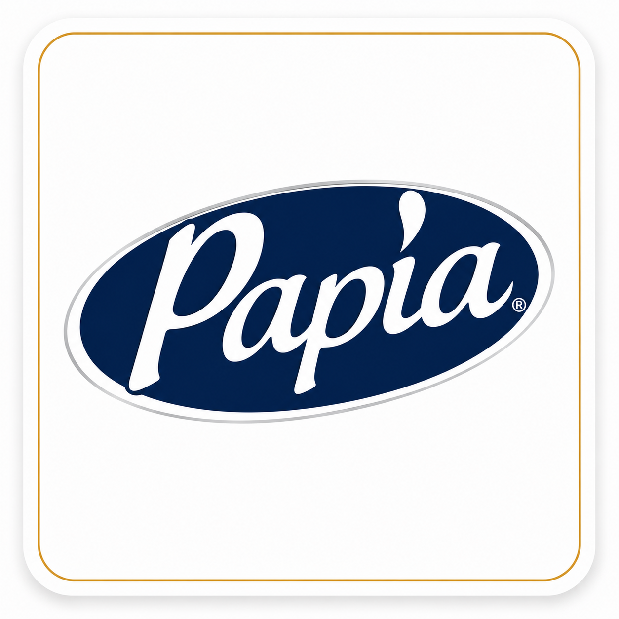 Papia