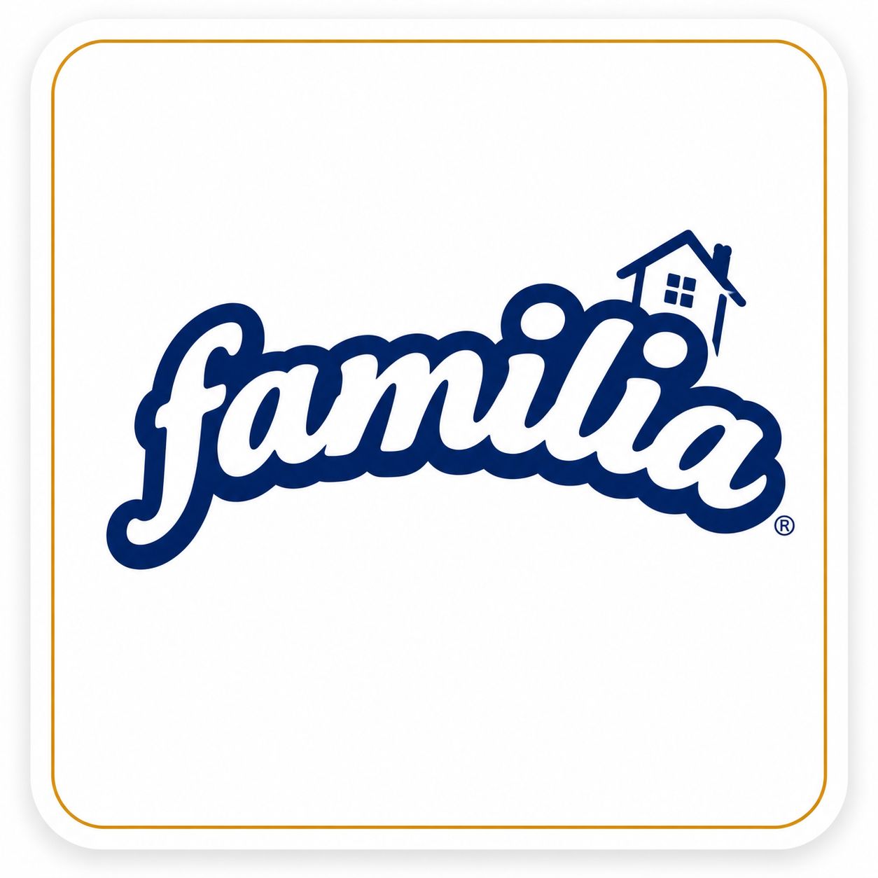Familia