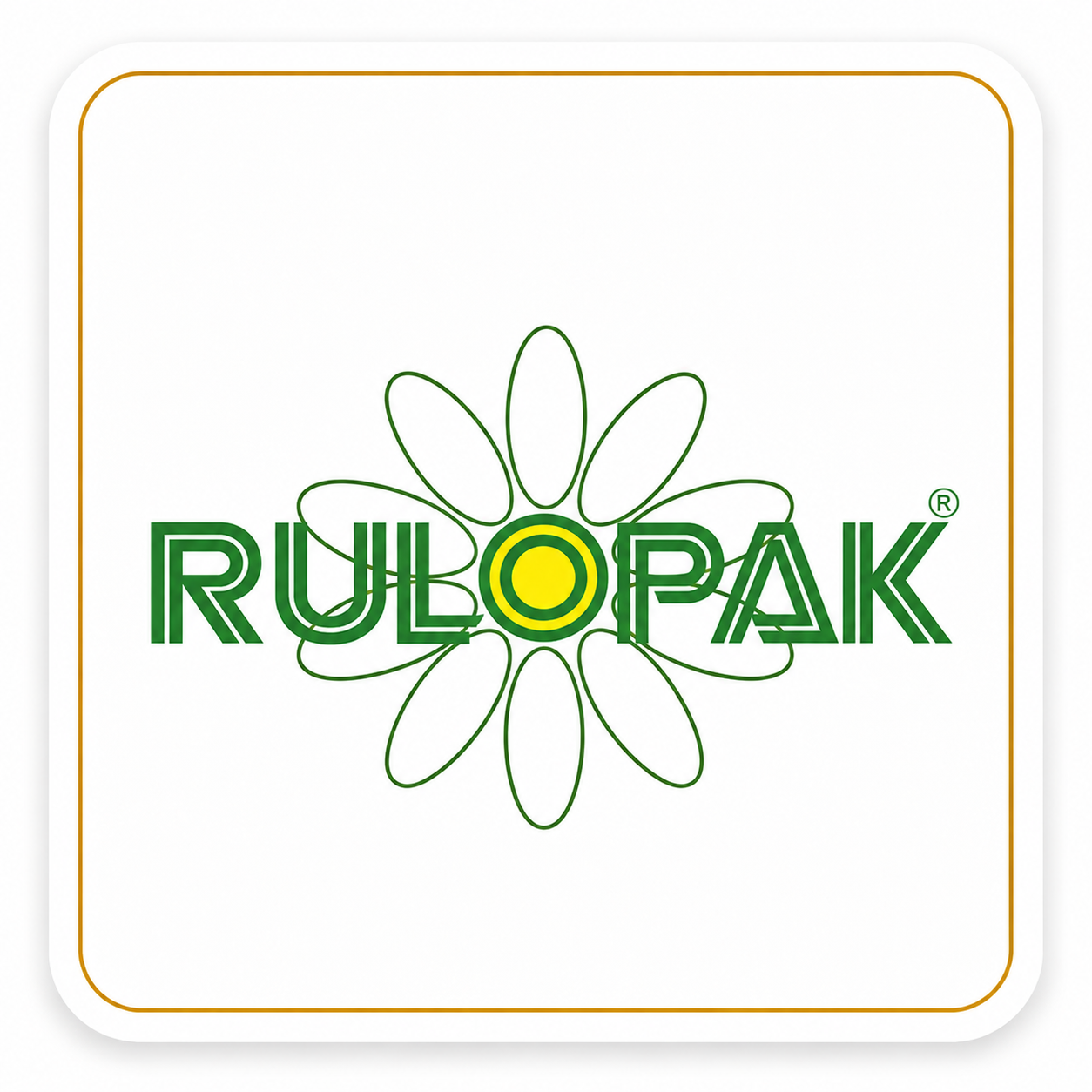 Rulopak