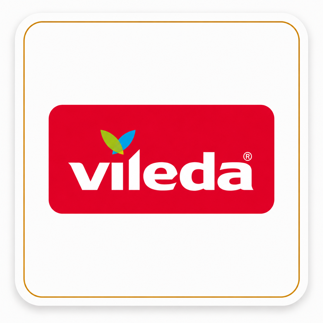 Vileda