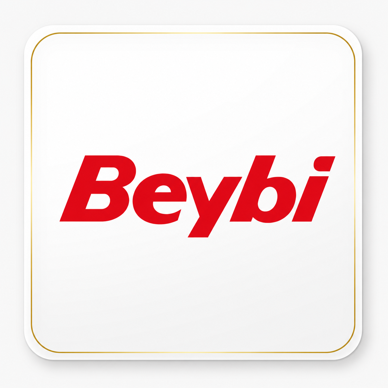 Beybi