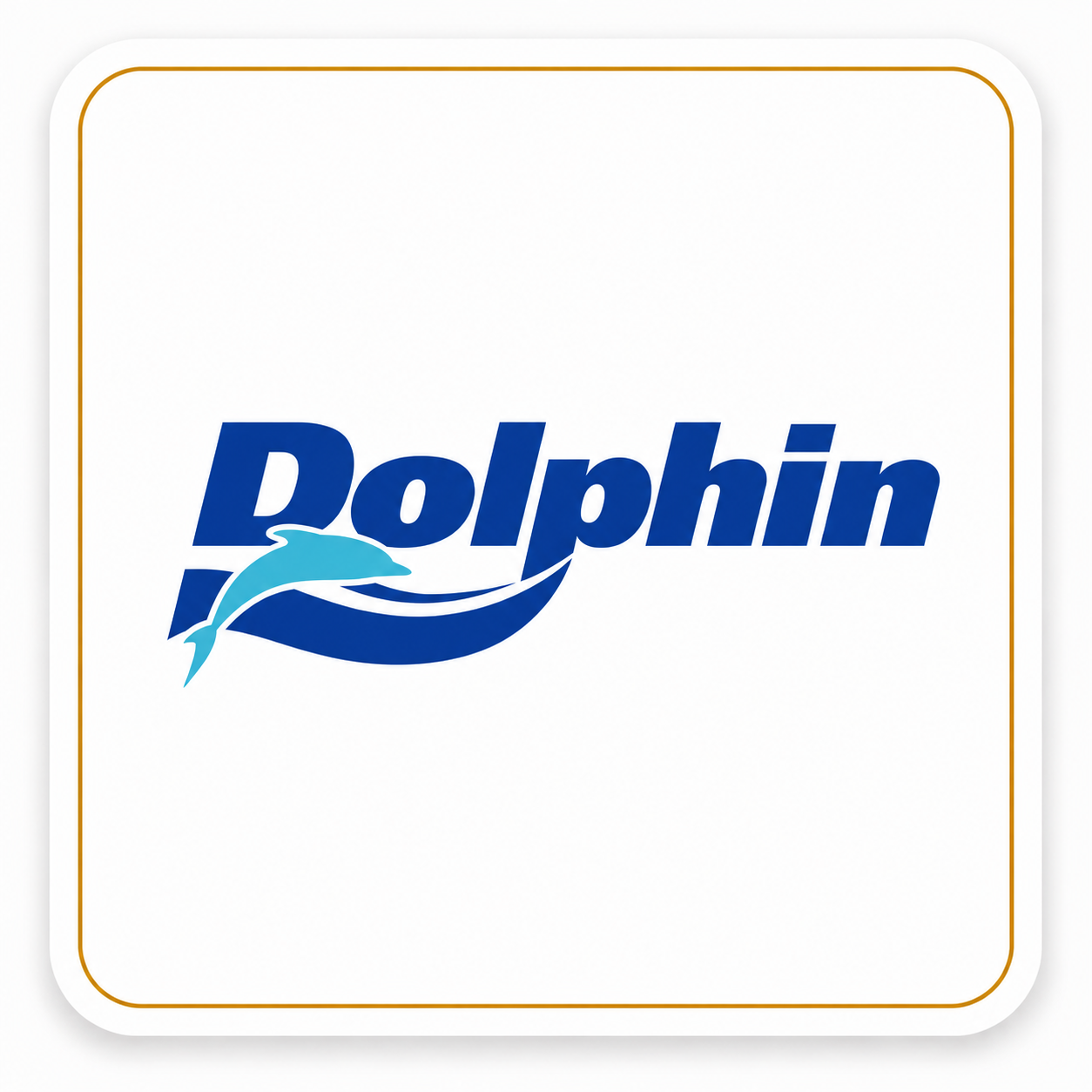 Dolphin