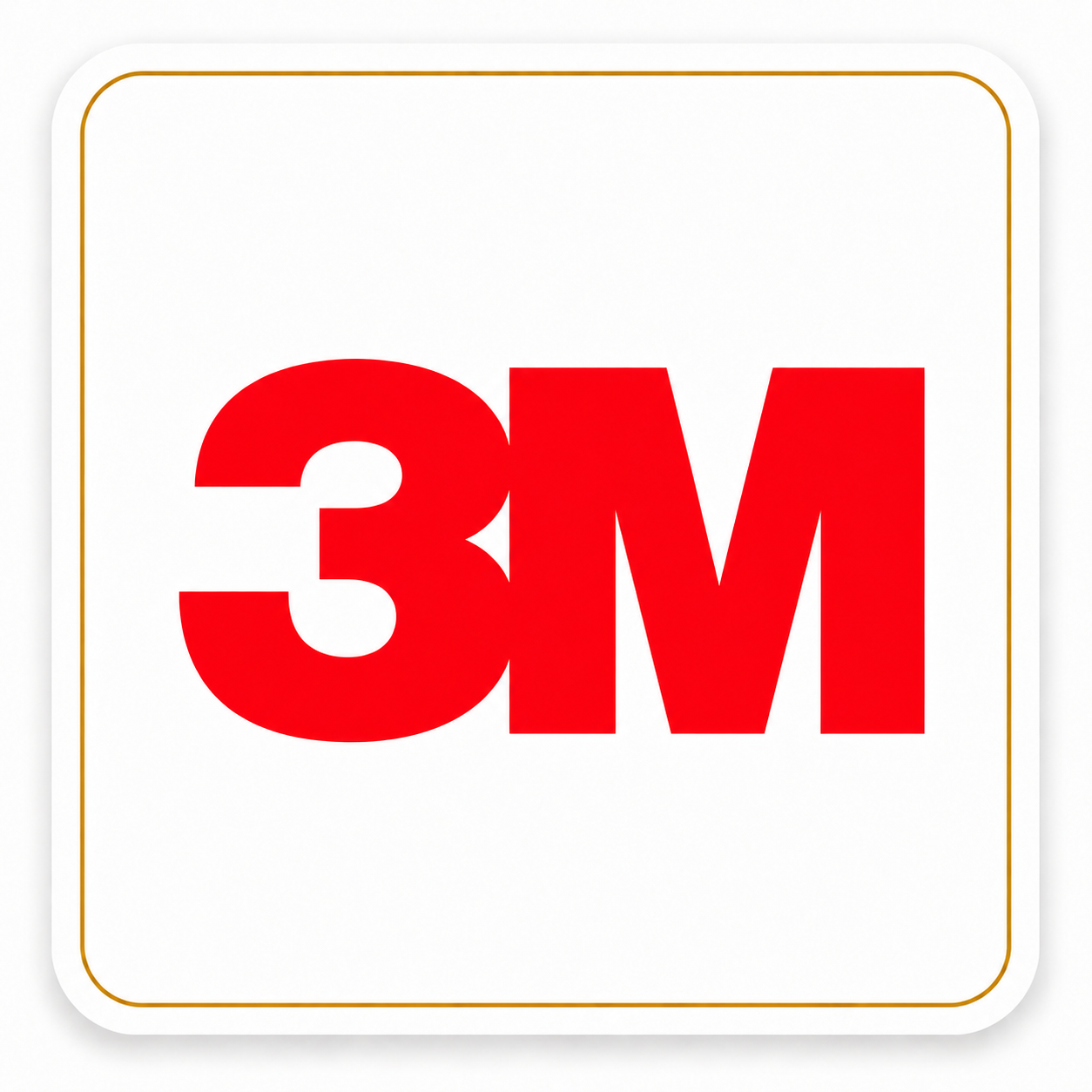 3M