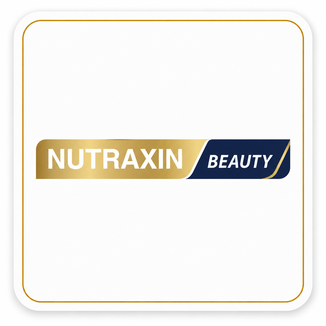 Nutraxin