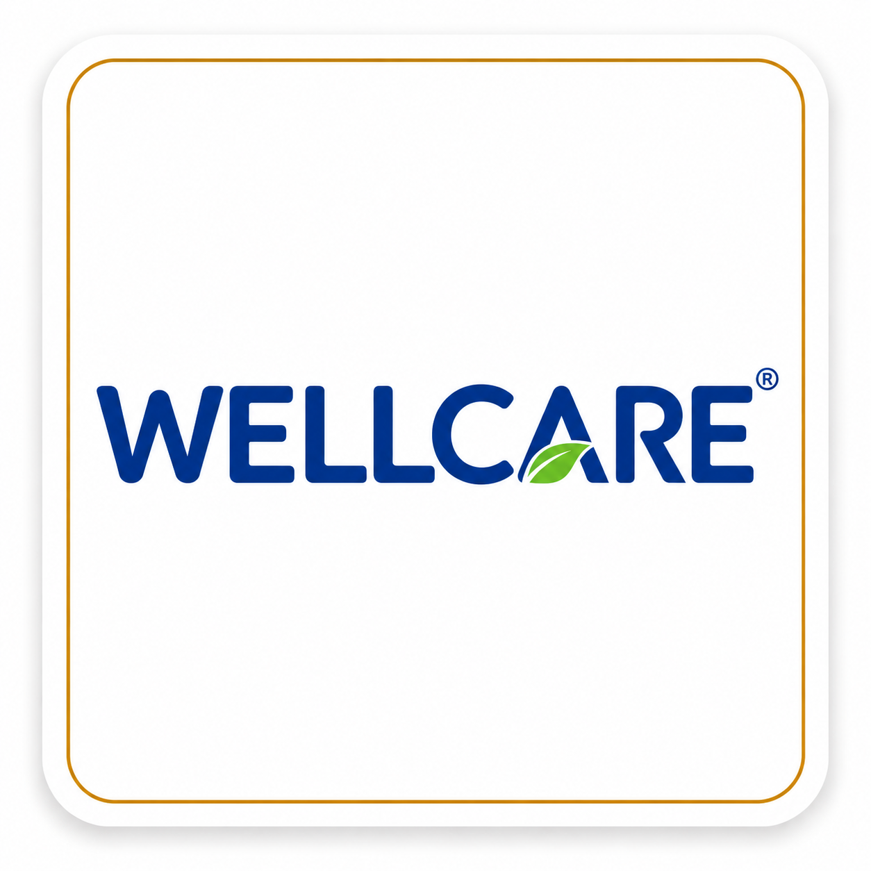 Wellcare