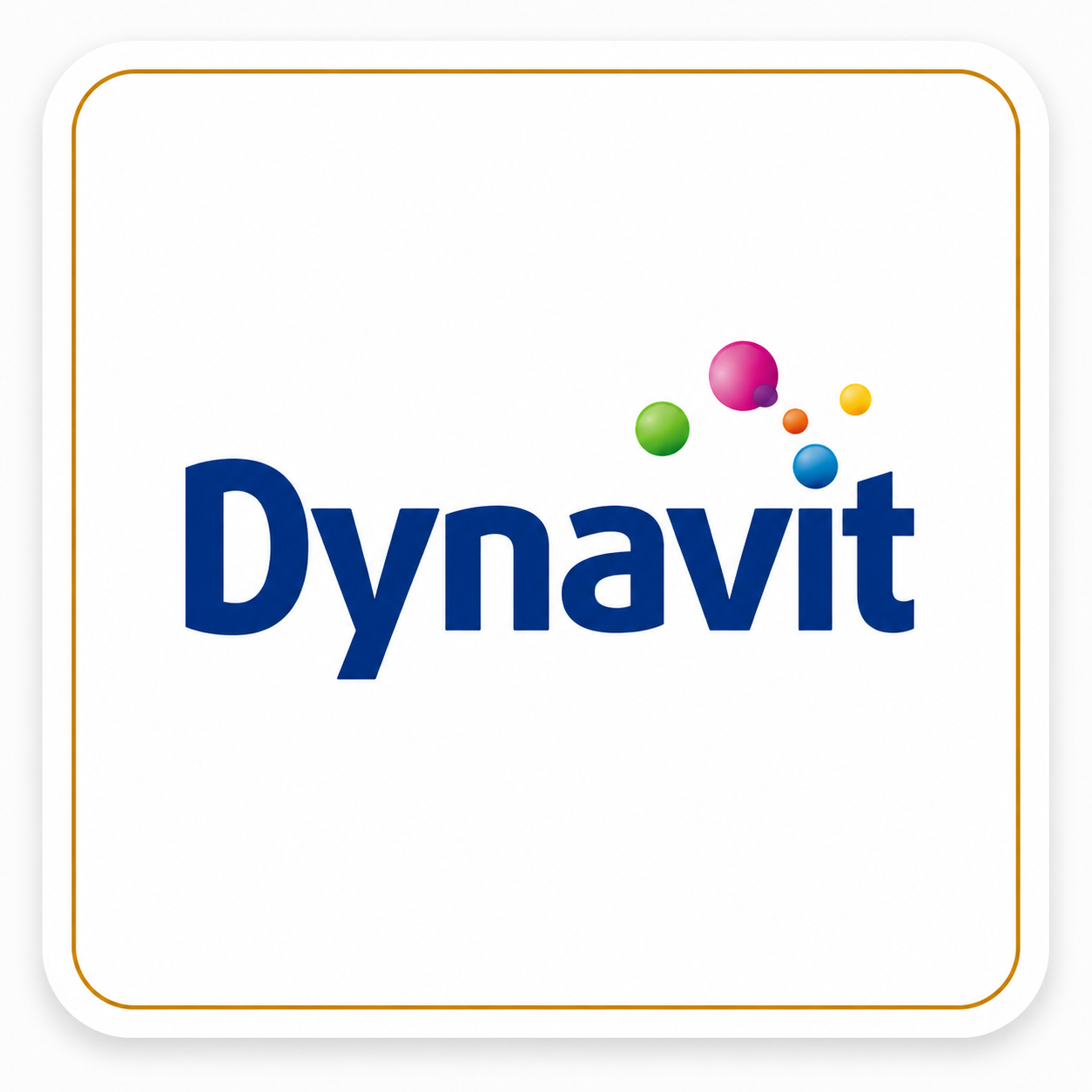Dynavit
