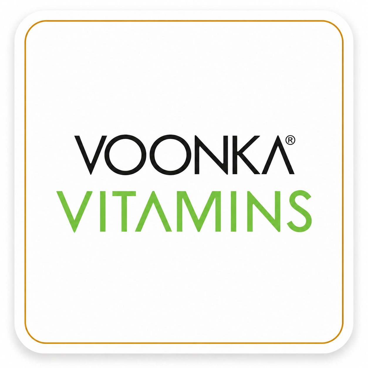 Voonka