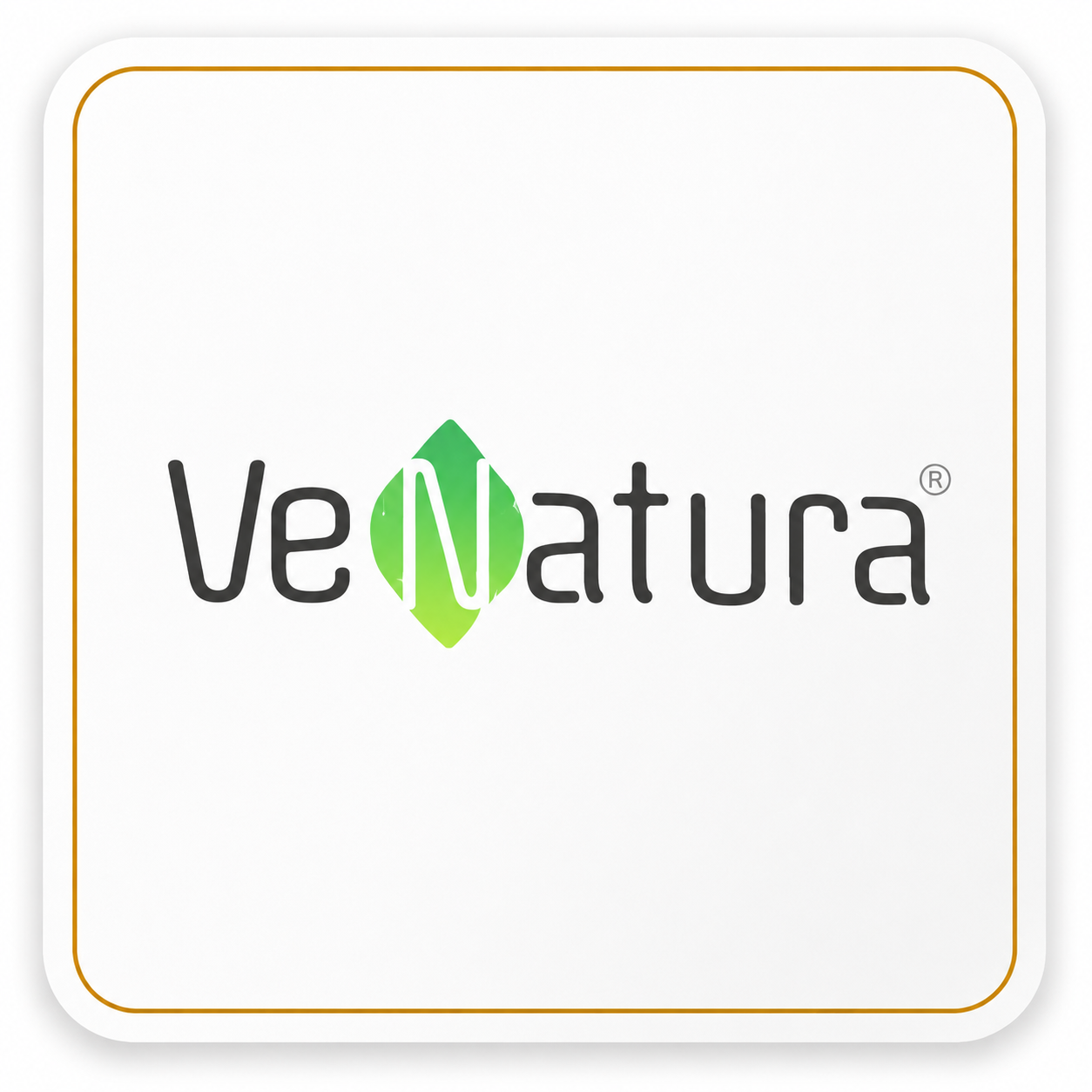 VeNatura