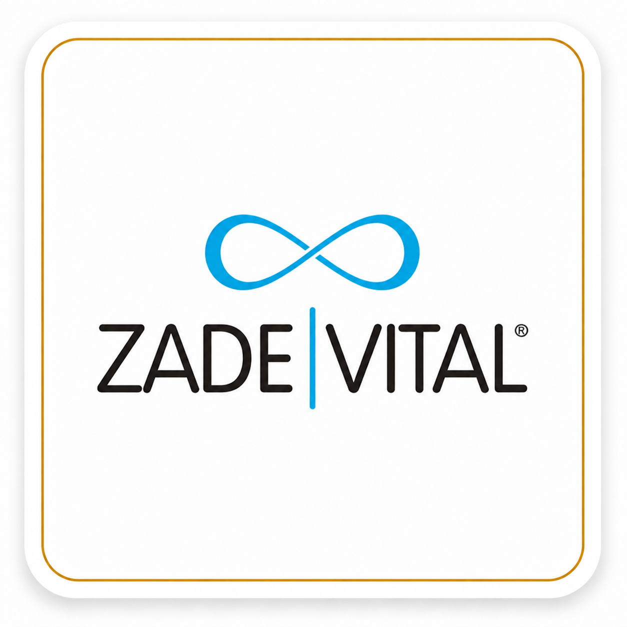 Zade Vital
