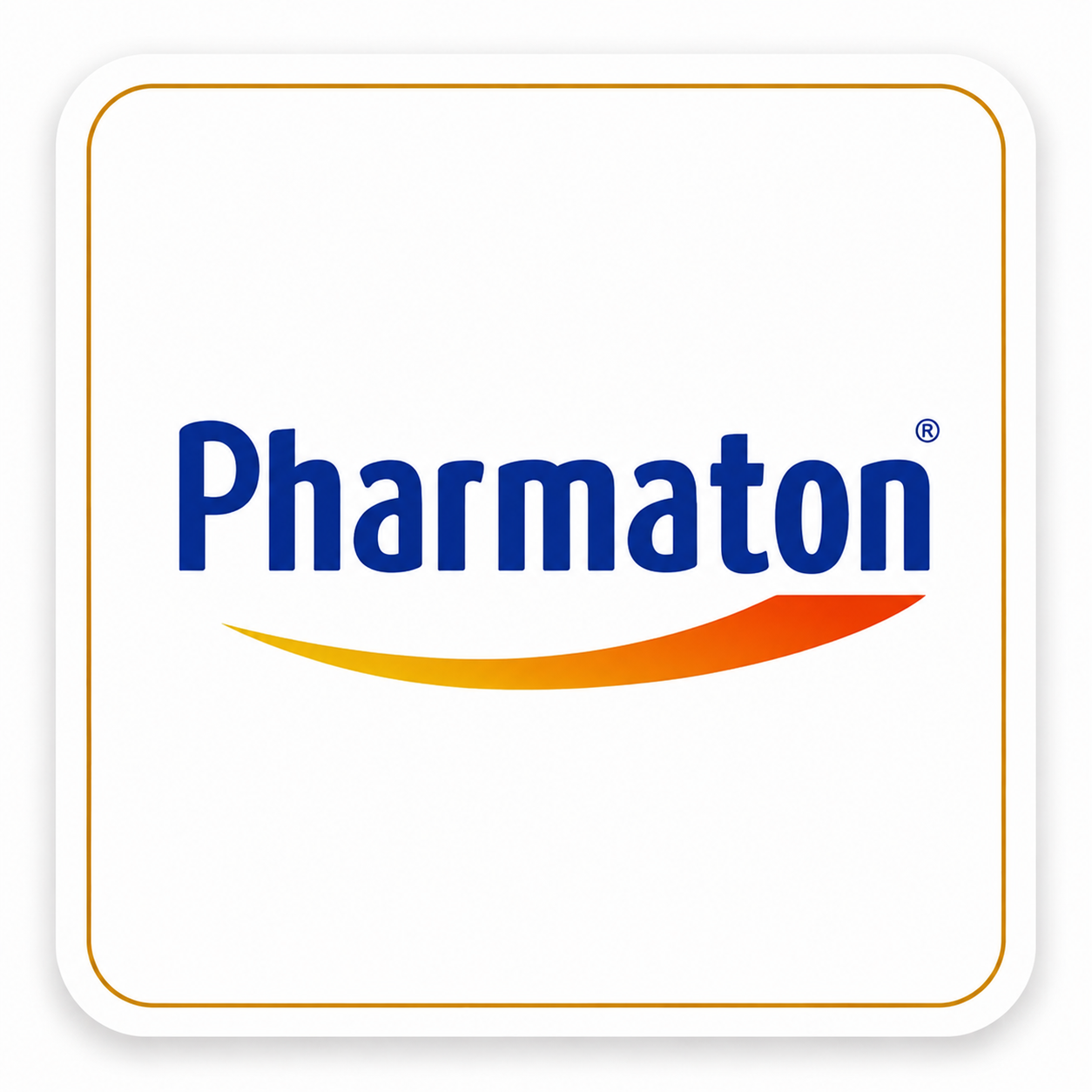 Pharmaton