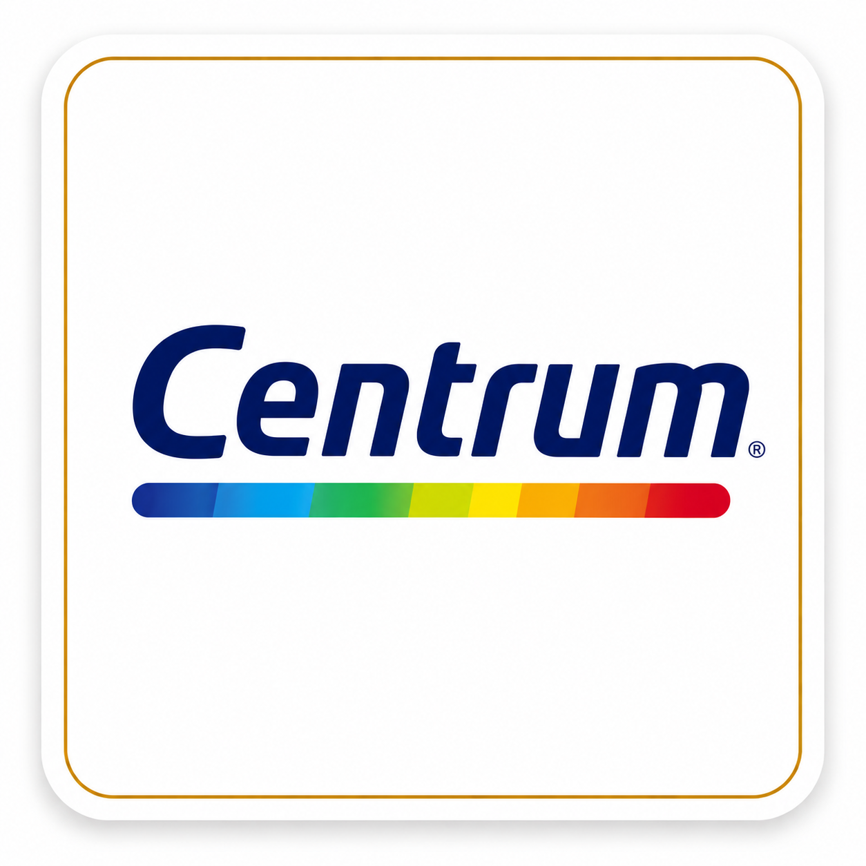 Centrum