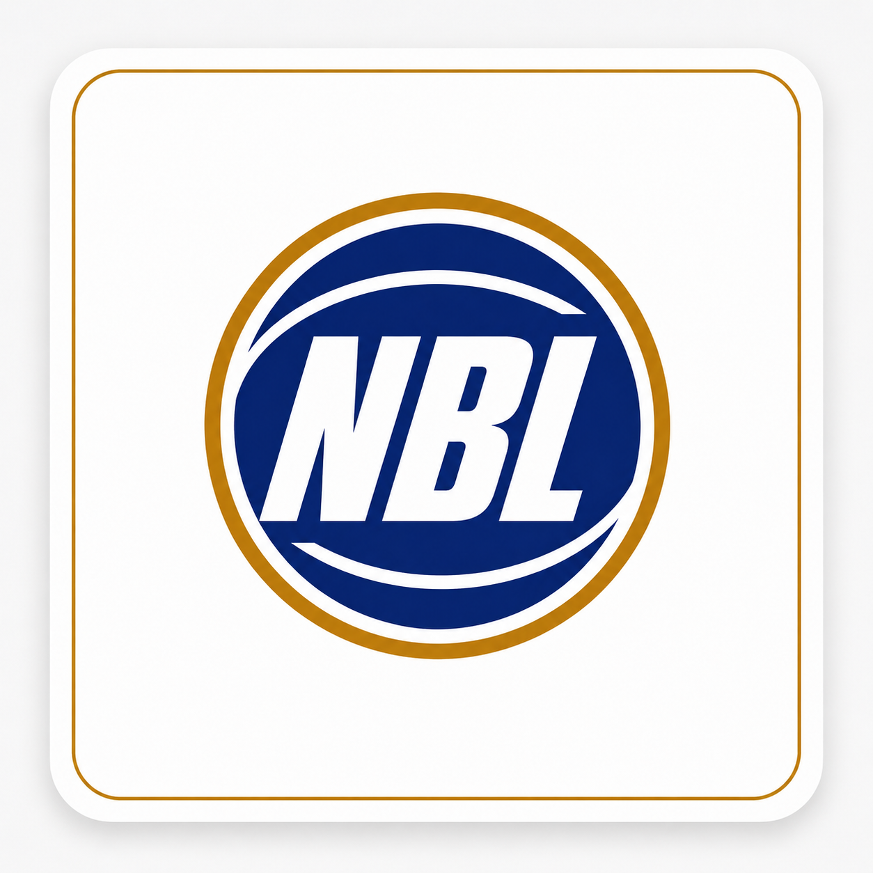 NBL