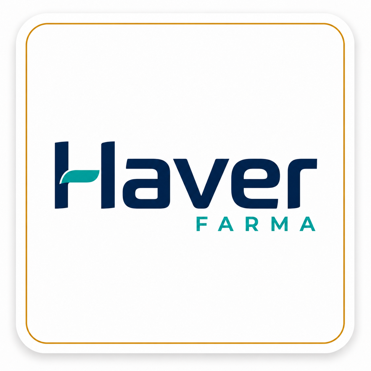 Haver Farma